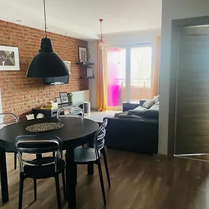 Dyrekcyjna Wrocław